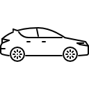 Gebrauchtwagen Handel